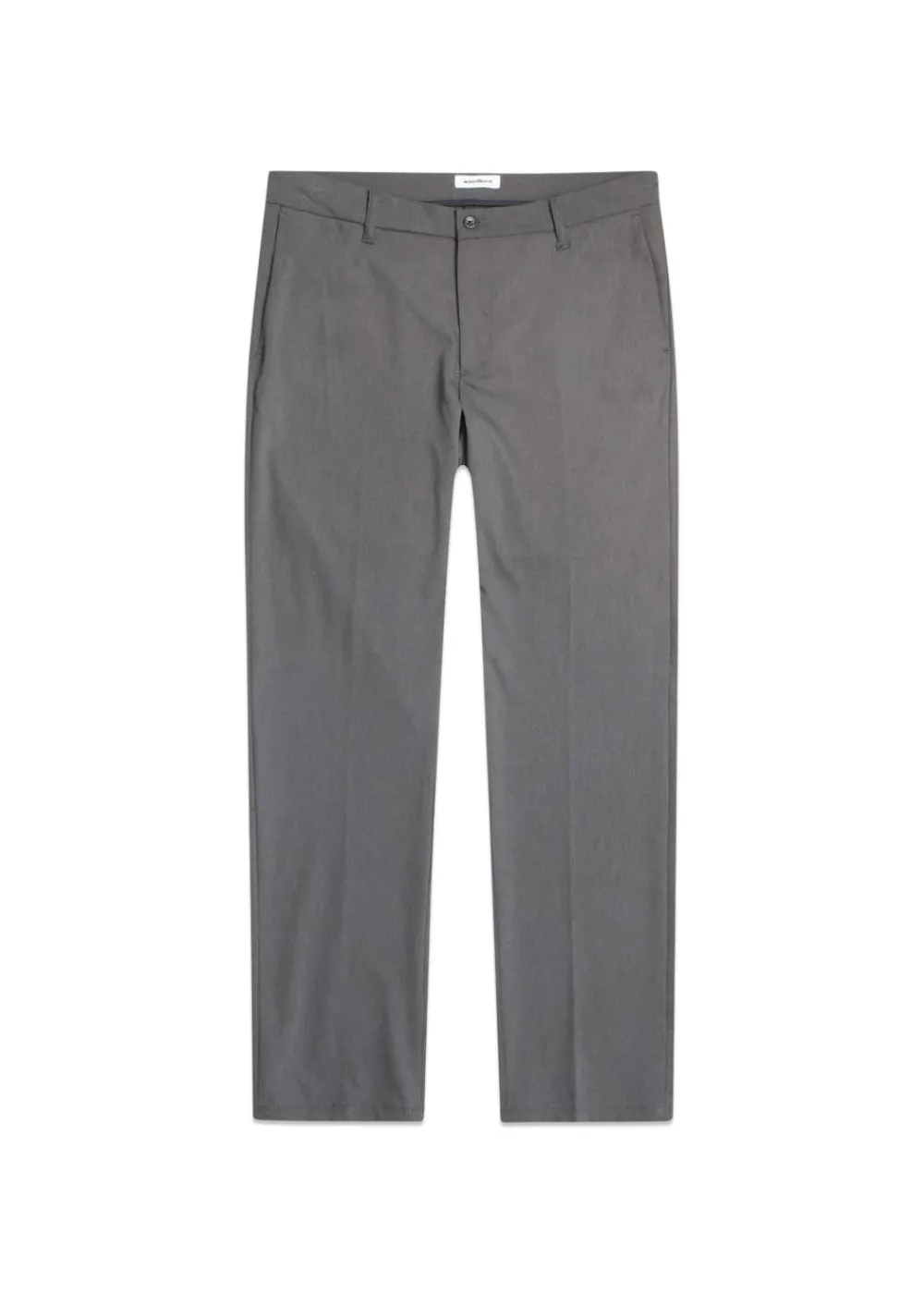 Eik Nickel Pants>Woodbird Outlet