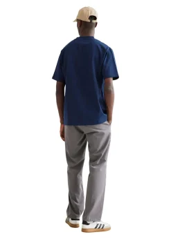 Eik Nickel Pants><noscript><img width=