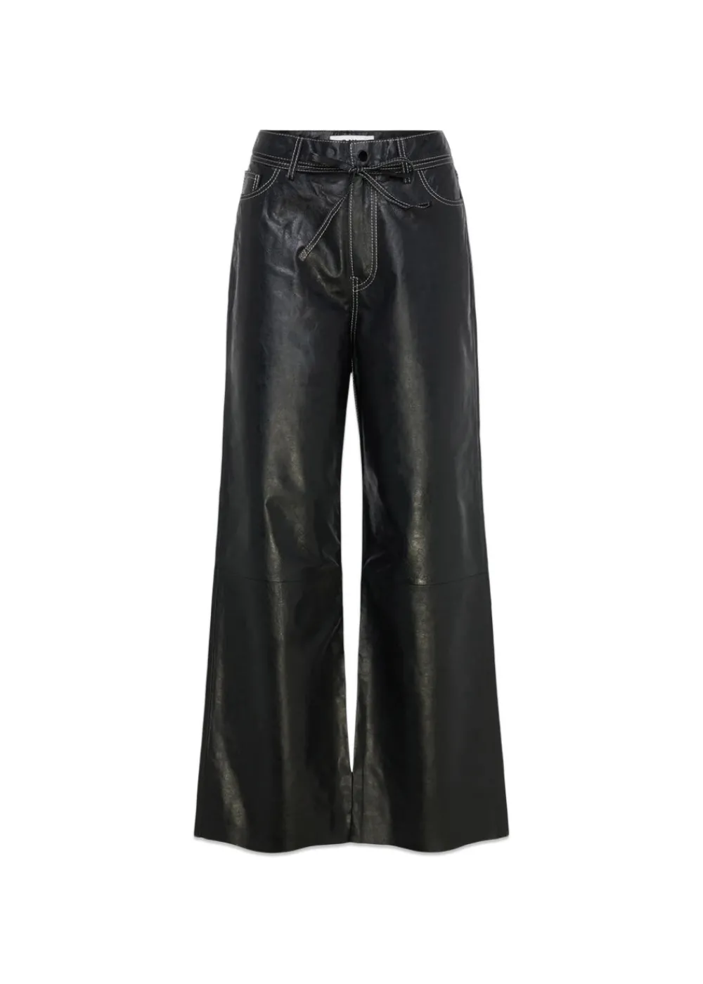 Elijah>DAY Birger et Mikkelsen Hot