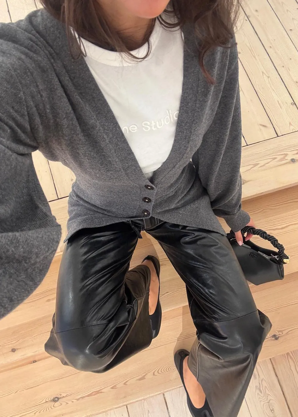 Elijah>DAY Birger et Mikkelsen Hot