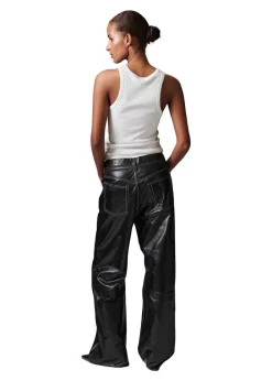 Elijah><noscript><img width=