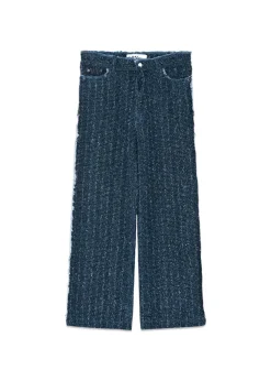 Elijah>DAY Birger et Mikkelsen Sale