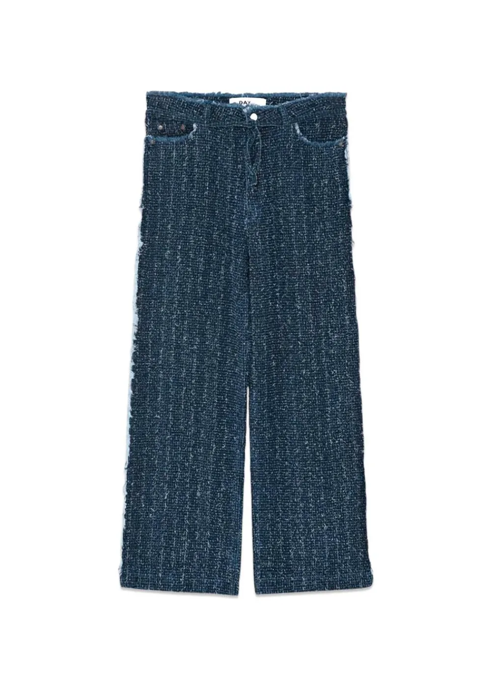 Elijah>DAY Birger et Mikkelsen Sale