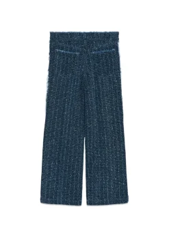 Elijah><noscript><img width=