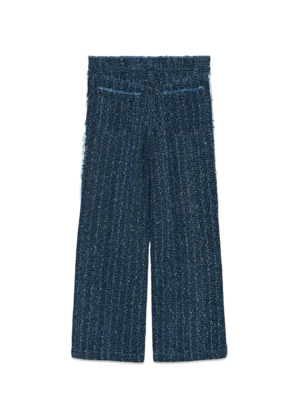 Elijah>DAY Birger et Mikkelsen Sale