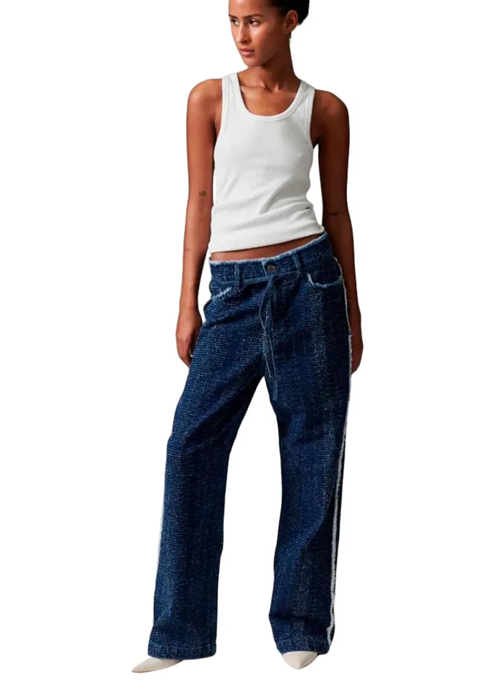 Elijah>DAY Birger et Mikkelsen Sale