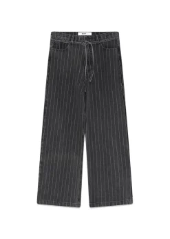 Elijah>DAY Birger et Mikkelsen