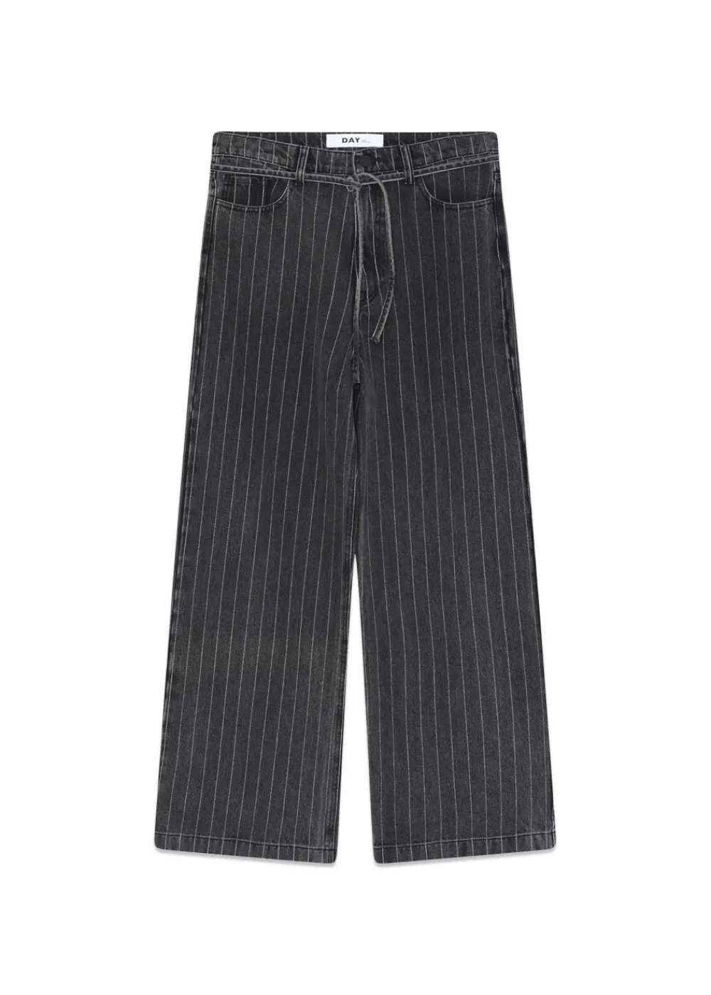 Elijah>DAY Birger et Mikkelsen