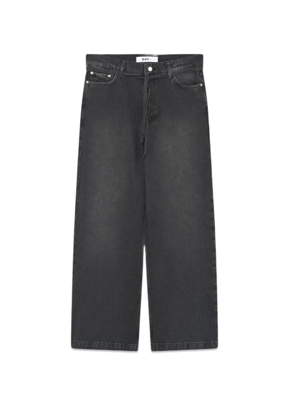 Elijah>DAY Birger et Mikkelsen Clearance