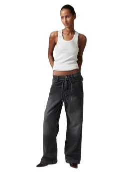 Elijah><noscript><img width=