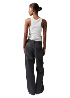 Elijah><noscript><img width=