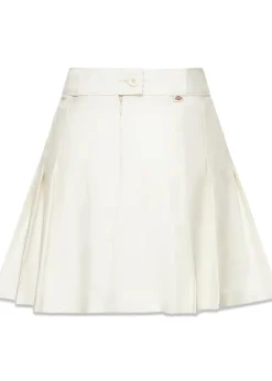 Elizaville Skirt>Dickies Discount