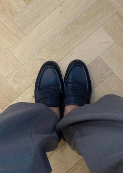 Elmira><noscript><img width=