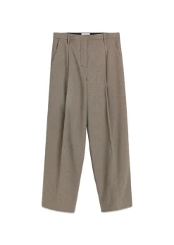 ELSA>By Malene Birger Discount