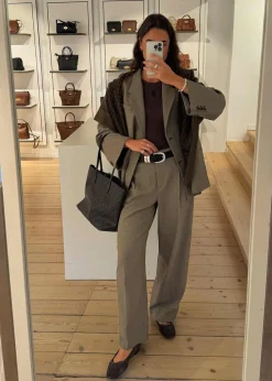 ELSA>By Malene Birger Discount