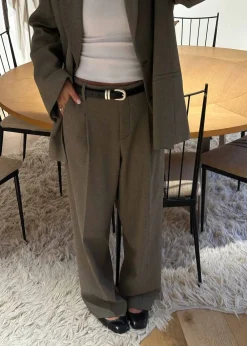 ELSA><noscript><img width=