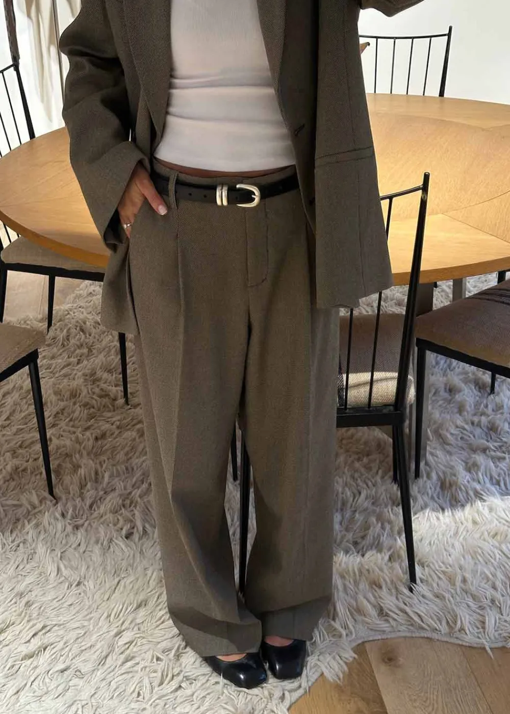 ELSA>By Malene Birger Discount