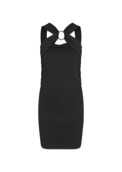 EmiliaMD dress>Modström Discount