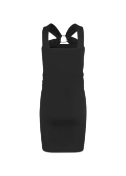 EmiliaMD dress><noscript><img width=