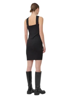 EmiliaMD dress><noscript><img width=