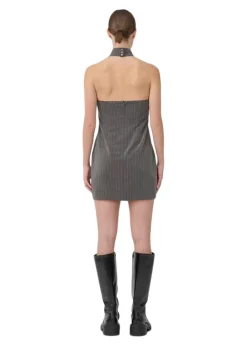 EmiliaMD halterneck dress><noscript><img width=