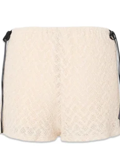EmiliaMD lace shorts>Modström Discount