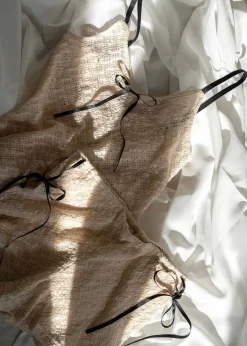 EmiliaMD lace shorts><noscript><img width=