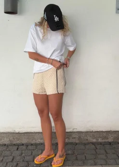 EmiliaMD lace shorts><noscript><img width=