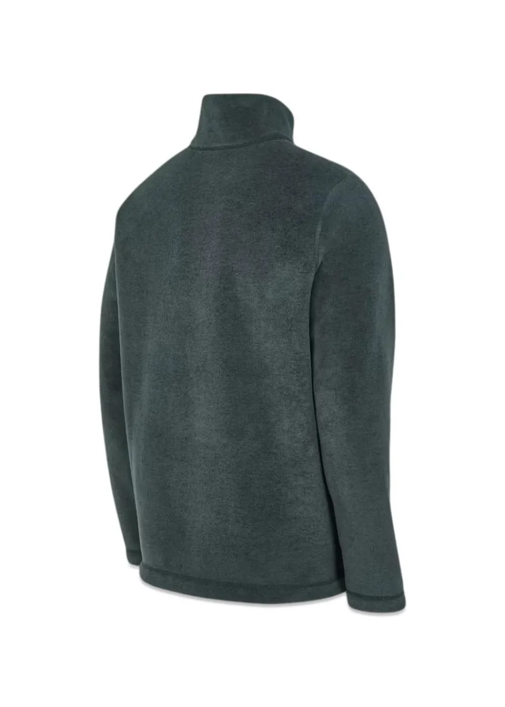 Esja Fleece Jacket>66 North Discount