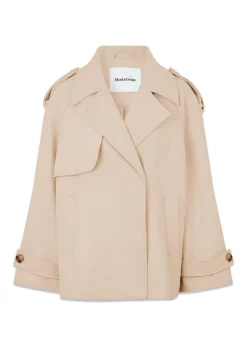 EsmundMD jacket></noscript>Modström Sale