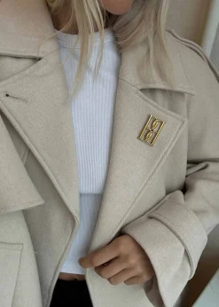 EsmundMD jacket></noscript>Modström Sale