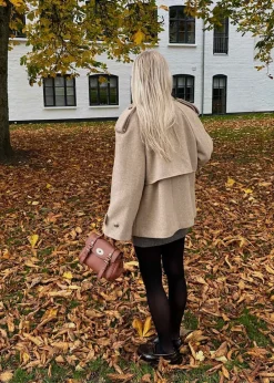 EsmundMD twill jacket><noscript><img width=