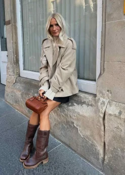 EsmundMD twill jacket><noscript><img width=