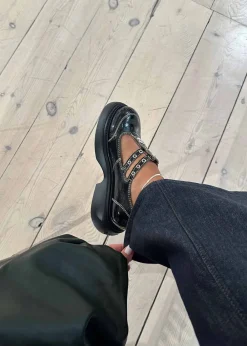 Everyday Butterfly Mary Jane Naplack><noscript><img width=