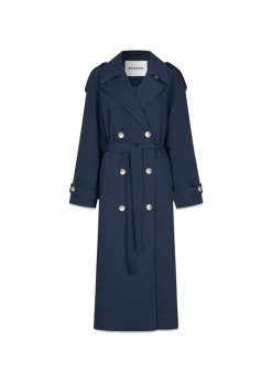 EvieMD jacket>Modström Online