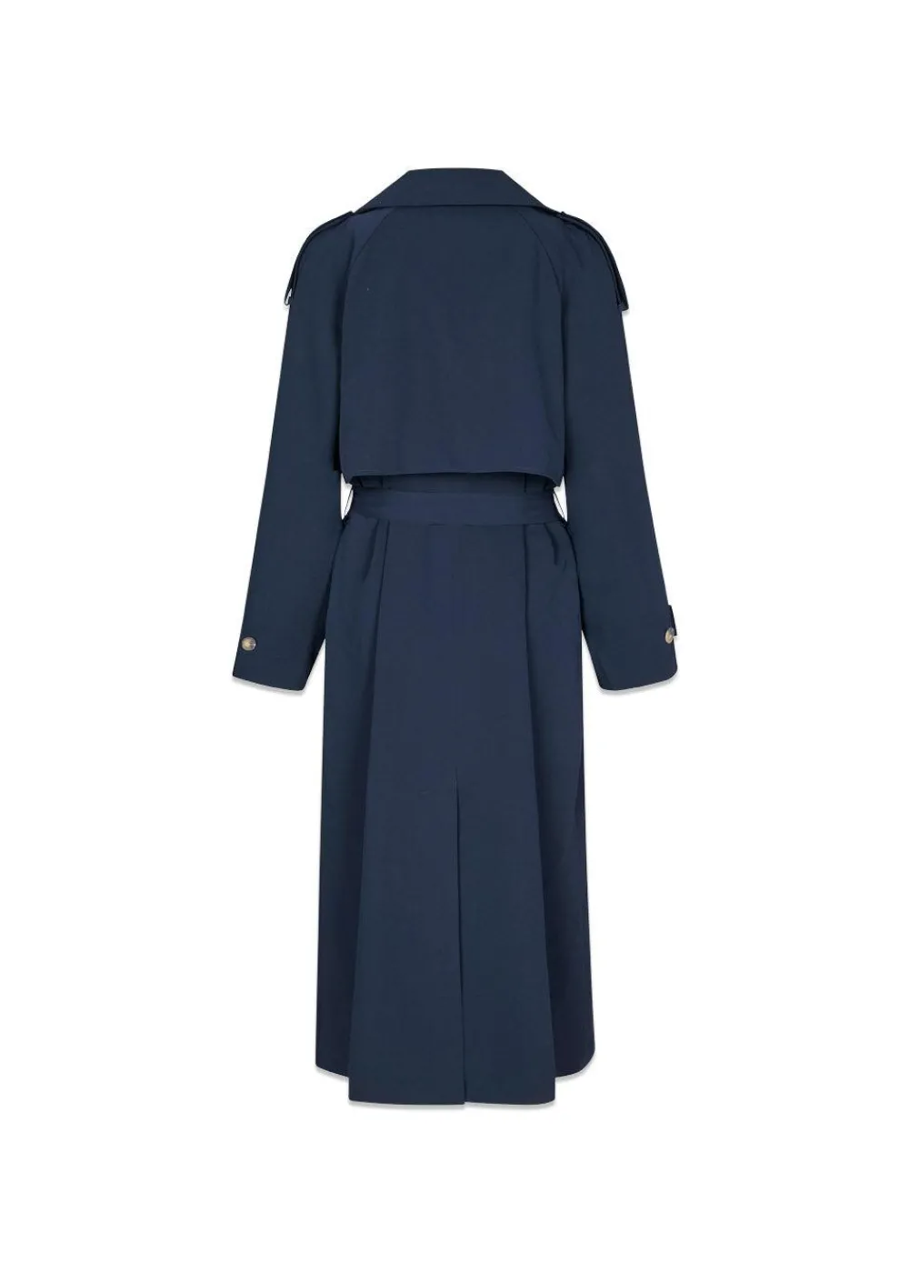 EvieMD jacket>Modström Online