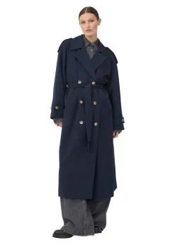 EvieMD jacket><noscript><img width=