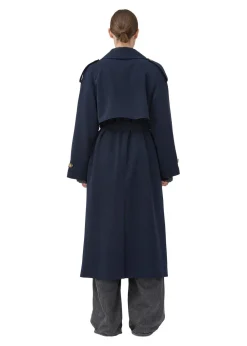 EvieMD jacket><noscript><img width=