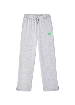 EVONA>American Vintage Clearance