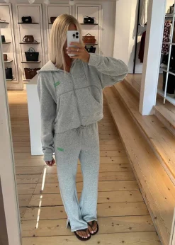 EVONA>American Vintage Clearance