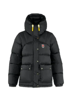 Expedition Down Lite Jacket W>Fjällräven Sale