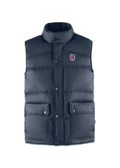 Expedition Down Lite Vest M>Fjällräven Clearance
