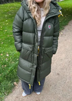 Expedition Long Down Parka W><noscript><img width=