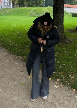 Expedition Long Down Parka W><noscript><img width=