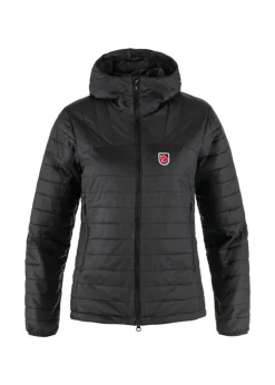 Expedition X-latt Hoodie W>Fjällräven Sale
