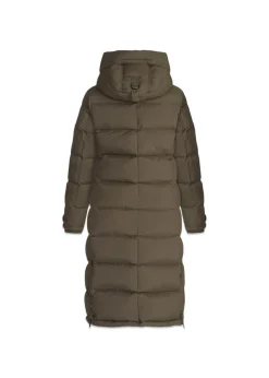 Falcon Coat>Rock´n Blue Online