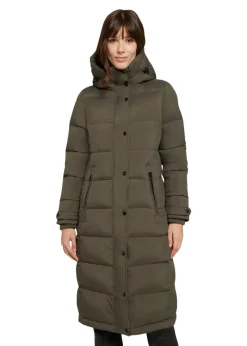 Falcon Coat><noscript><img width=