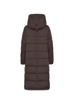 Falcon Coat>Rock´n Blue Best