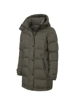 Falcon Mid>Rock´n Blue Clearance