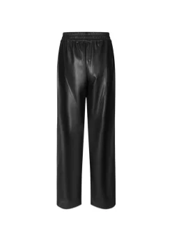 FaminaMD pants>Modström New